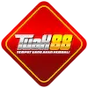 Slot Thailand